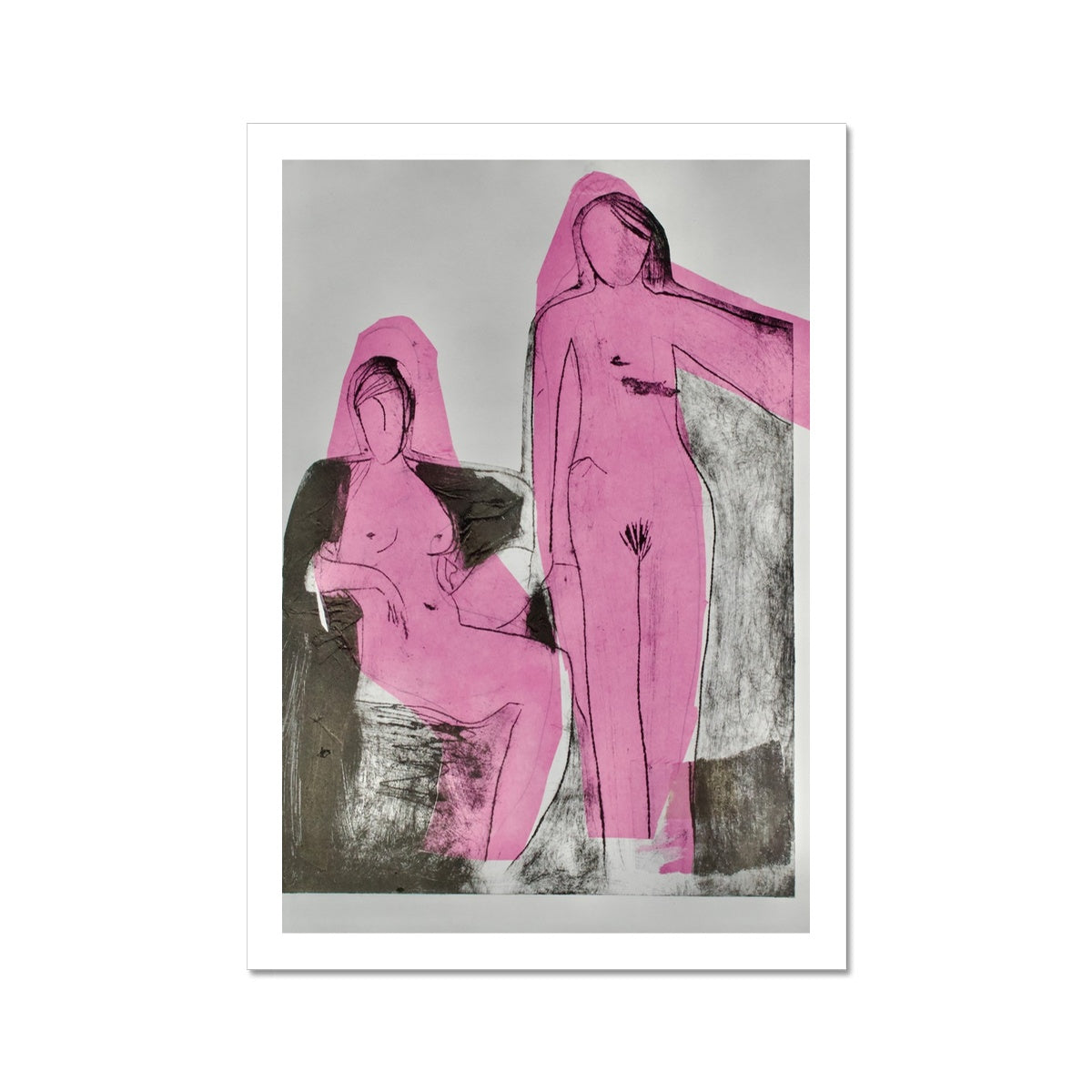 The Women