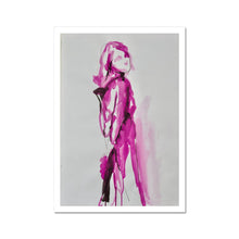 Load image into Gallery viewer, See Me