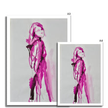 Load image into Gallery viewer, See Me