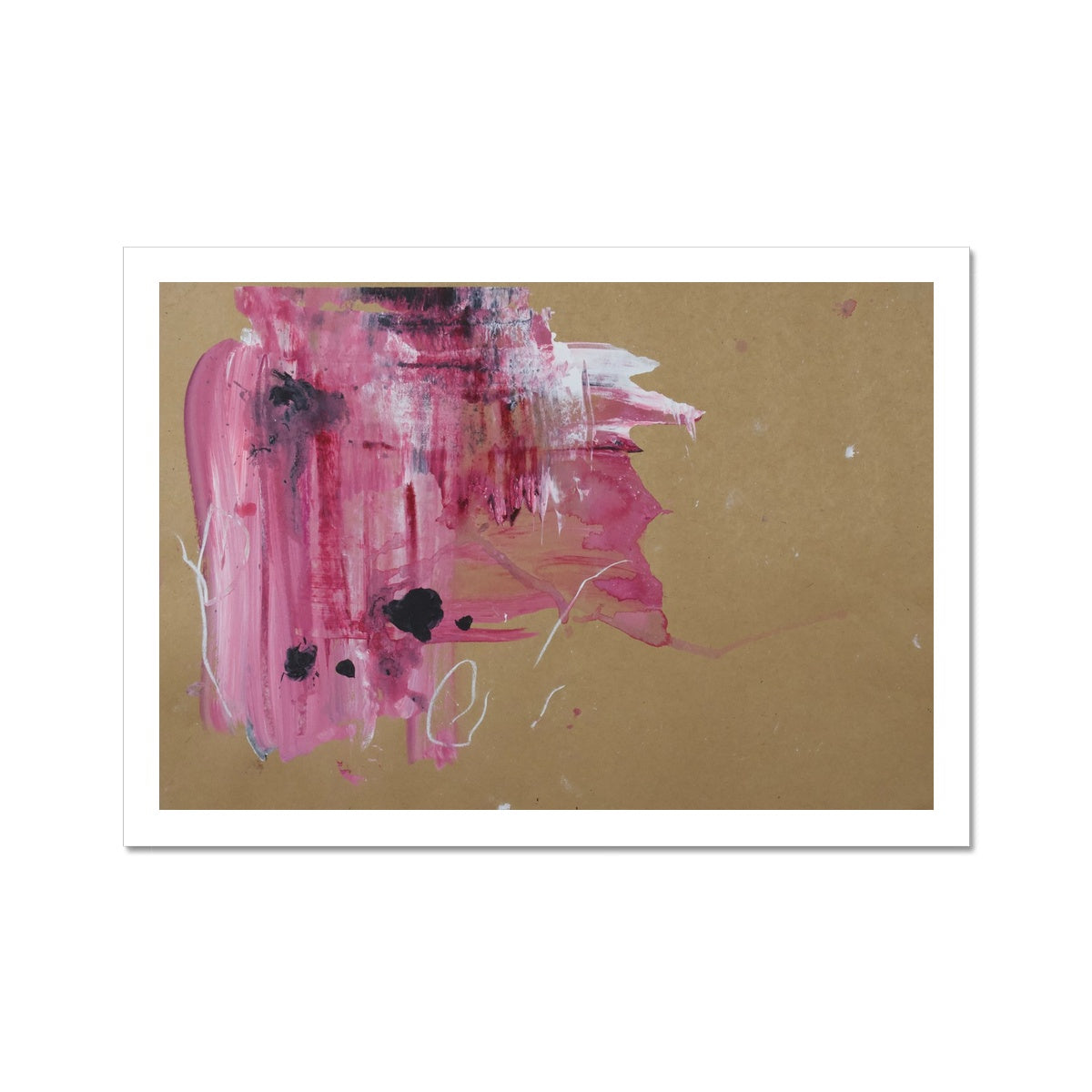 Untitled pink