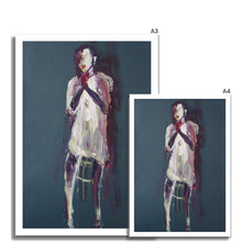 Load image into Gallery viewer, Vulnerability or Strength