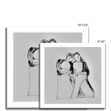 Load image into Gallery viewer, Sisters