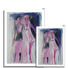 Load image into Gallery viewer, Pride