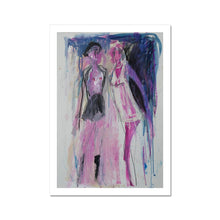 Load image into Gallery viewer, Pride