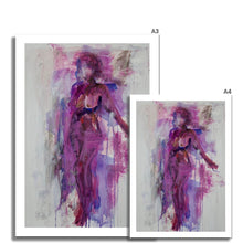 Load image into Gallery viewer, Summer nude