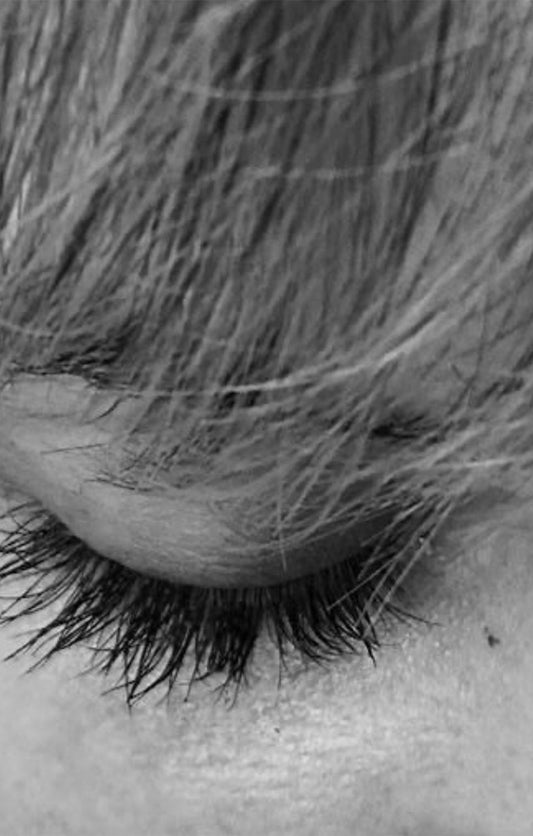 Vowvas:body (voices of women - vulnerability and strength)