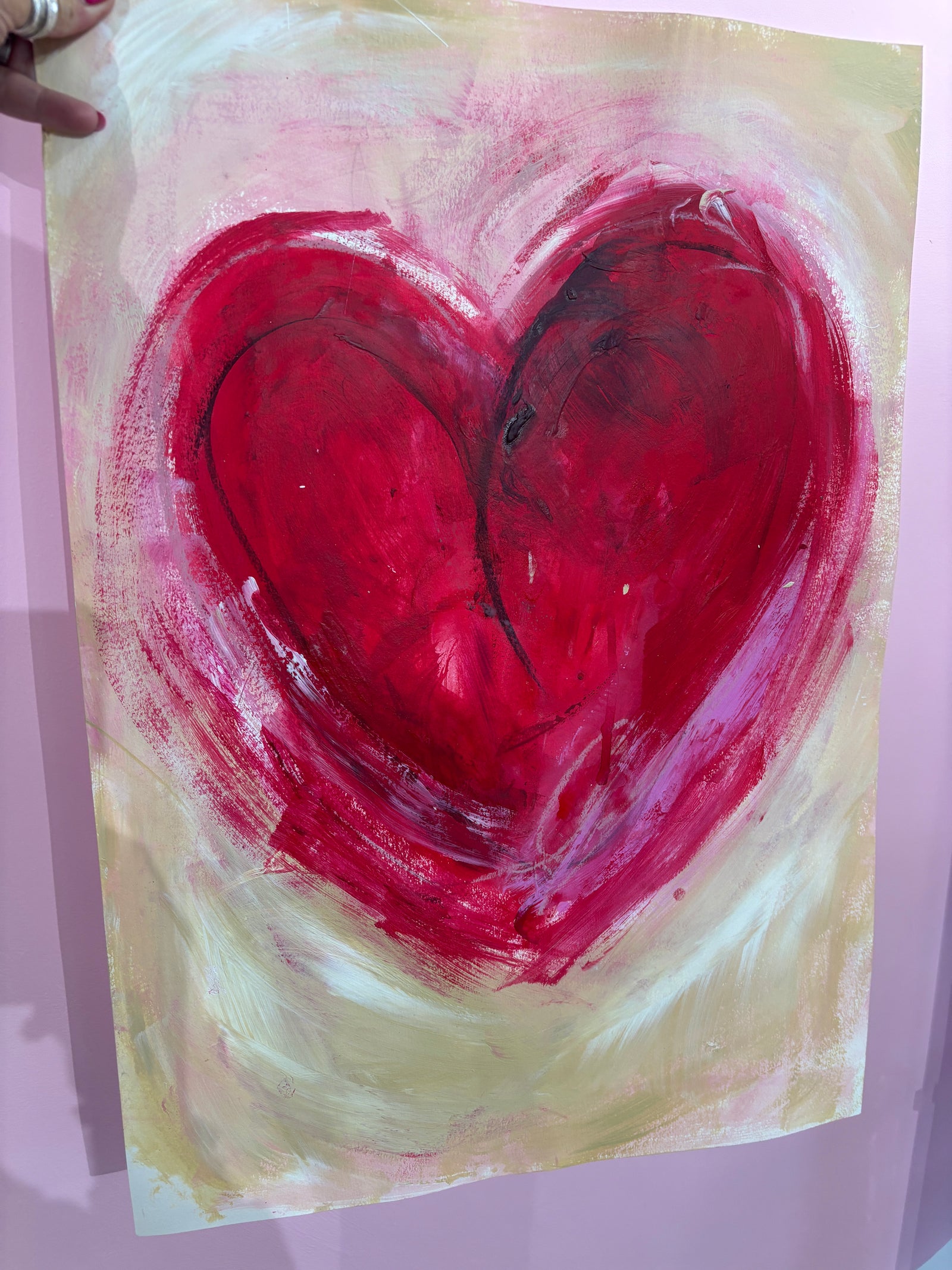 spread the love 1