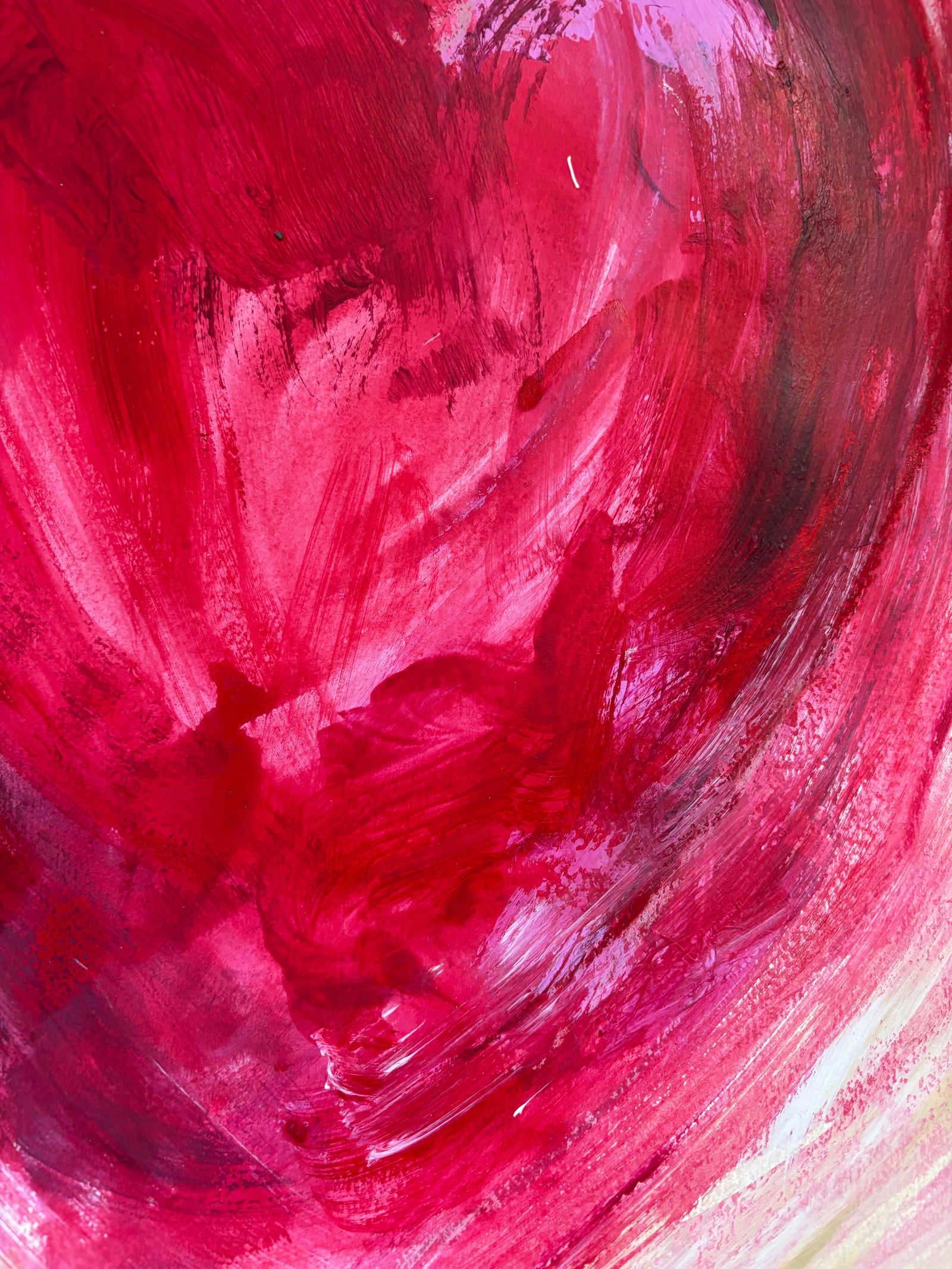 spread the love 3
