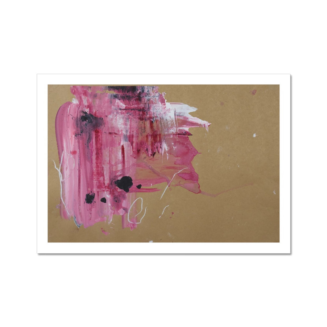 Untitled pink
