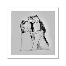 Load image into Gallery viewer, Sisters

